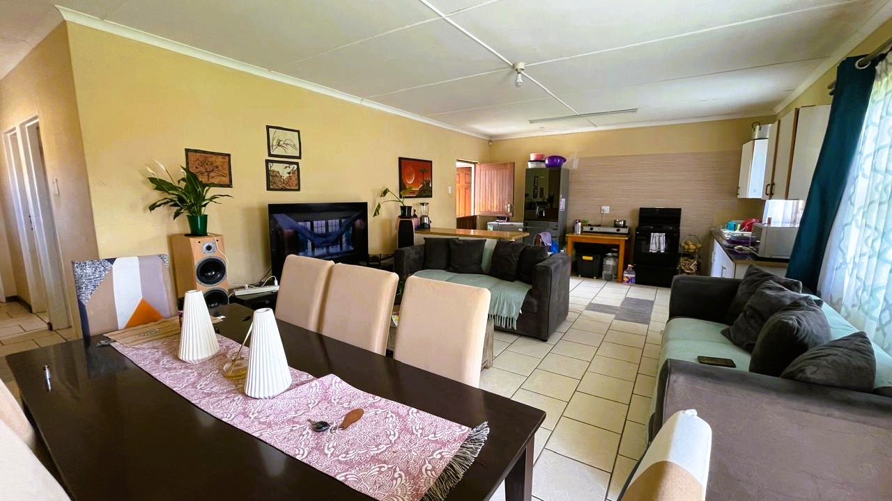 2 Bedroom Property for Sale in Gonubie Eastern Cape